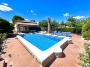 Ferienunterknfte L'Ametlla De Mar: villa Nr. 59886