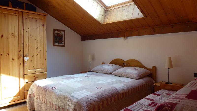 foto 9 Mietobjekt von Privatpersonen Chtel appartement Rhne-Alpes Haute-Savoie Zwischengeschoss