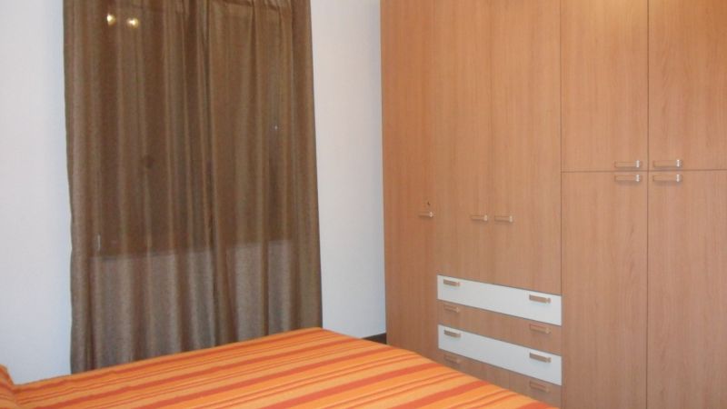 foto 3 Mietobjekt von Privatpersonen Alghero villa Sardinien Sassari (+Umland) Schlafzimmer 2