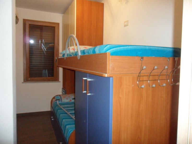 foto 14 Mietobjekt von Privatpersonen Alghero villa Sardinien Sassari (+Umland) Schlafzimmer 3