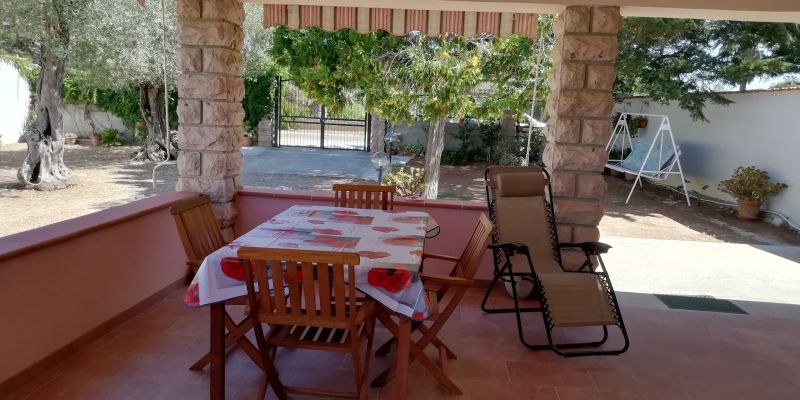 foto 28 Mietobjekt von Privatpersonen Alghero villa Sardinien Sassari (+Umland)