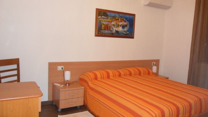 foto 4 Mietobjekt von Privatpersonen Alghero villa Sardinien Sassari (+Umland) Schlafzimmer 2