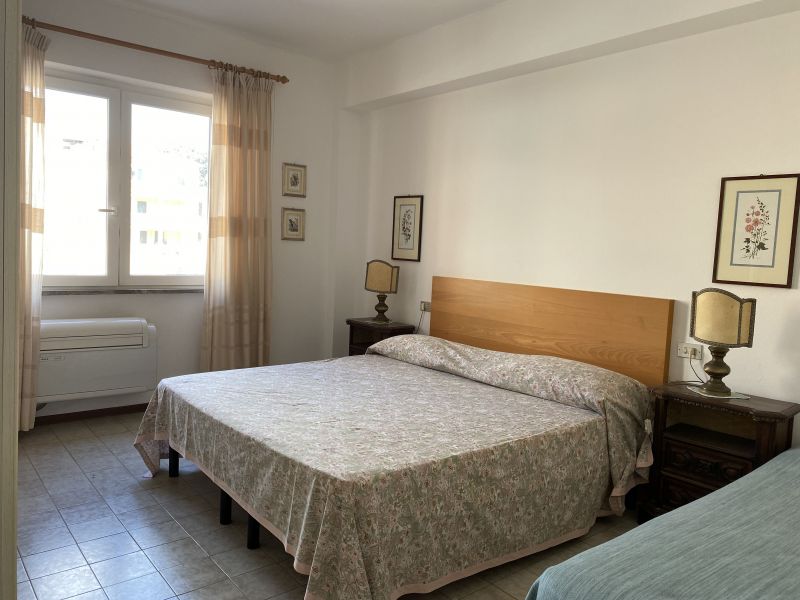 foto 7 Mietobjekt von Privatpersonen Castiglione della Pescaia appartement Toskana Grosseto (+Umland) Schlafzimmer 1
