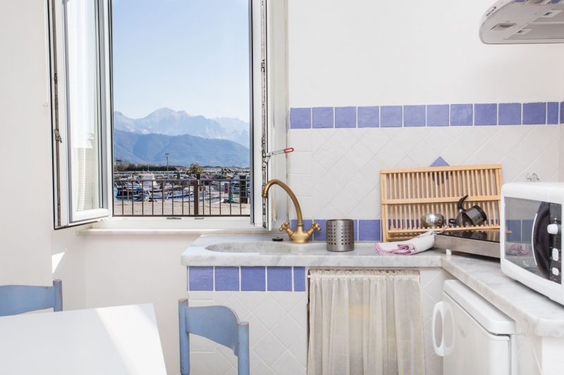 foto 4 Mietobjekt von Privatpersonen Ameglia appartement Ligurien La Spezia (+Umland) andere