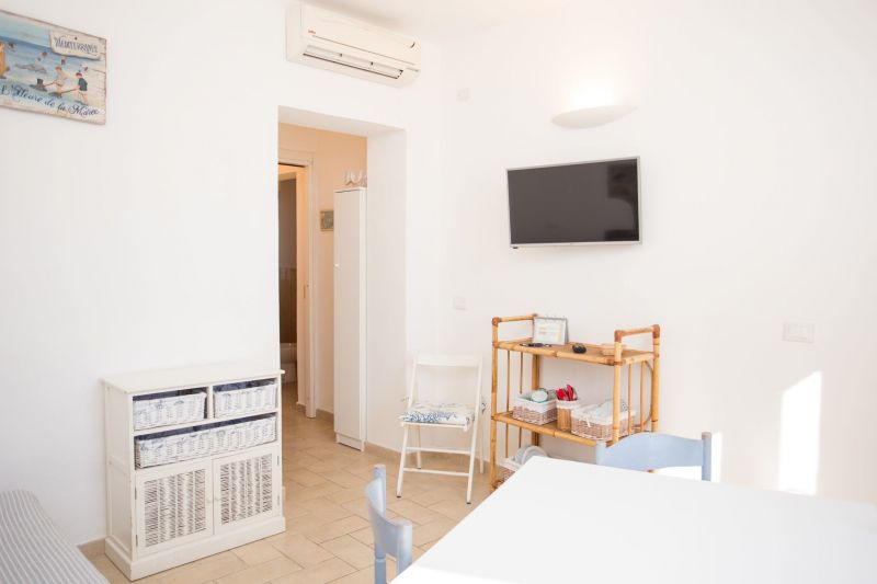 foto 9 Mietobjekt von Privatpersonen Ameglia appartement Ligurien La Spezia (+Umland) andere