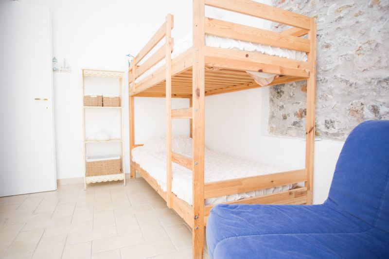 foto 15 Mietobjekt von Privatpersonen Ameglia appartement Ligurien La Spezia (+Umland) Schlafzimmer