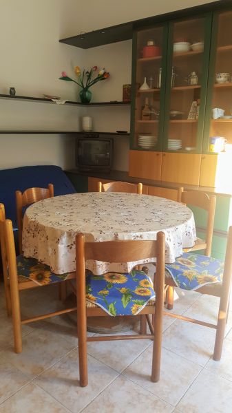 foto 18 Mietobjekt von Privatpersonen Isola Rossa appartement Sardinien Olbia Tempio (+ Umland) Aufenthalt