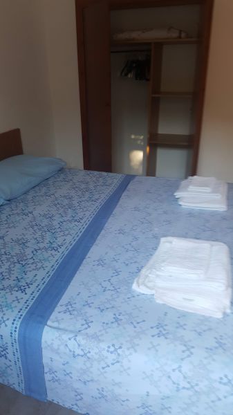 foto 21 Mietobjekt von Privatpersonen Isola Rossa appartement Sardinien Olbia Tempio (+ Umland) Schlafzimmer 2