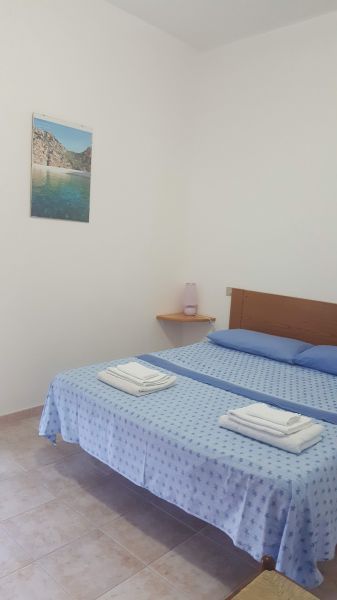 foto 22 Mietobjekt von Privatpersonen Isola Rossa appartement Sardinien Olbia Tempio (+ Umland) Schlafzimmer 1