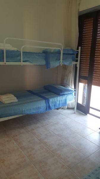 foto 23 Mietobjekt von Privatpersonen Isola Rossa appartement Sardinien Olbia Tempio (+ Umland) Schlafzimmer 1