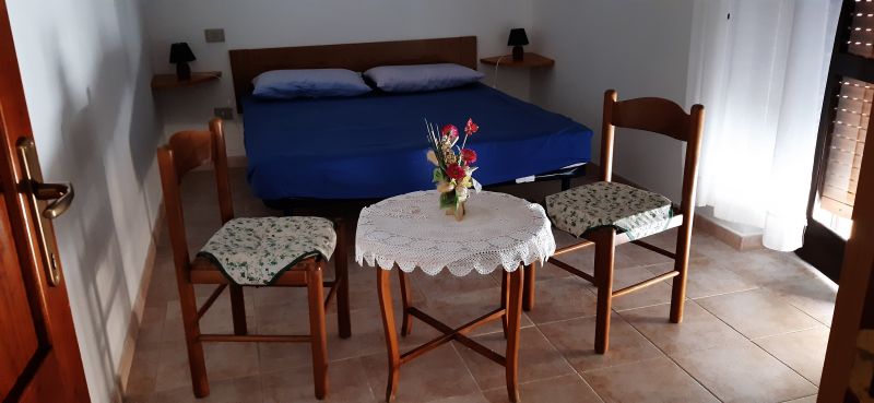 foto 5 Mietobjekt von Privatpersonen Isola Rossa appartement Sardinien Olbia Tempio (+ Umland) Schlafzimmer 1