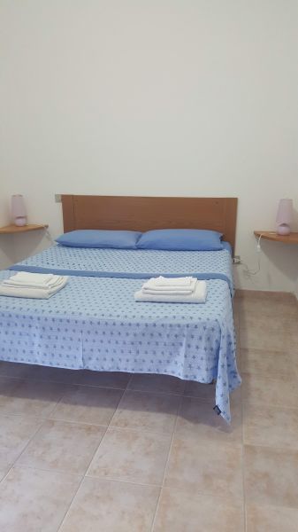 foto 14 Mietobjekt von Privatpersonen Isola Rossa appartement Sardinien Olbia Tempio (+ Umland) Schlafzimmer 1