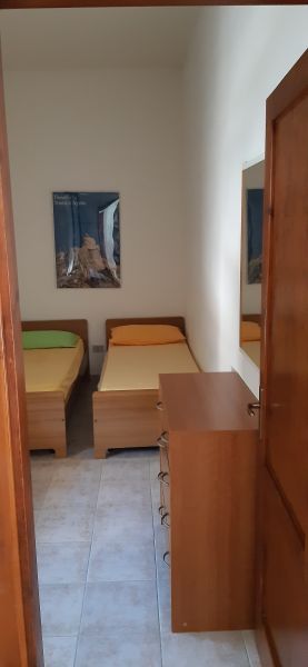 foto 6 Mietobjekt von Privatpersonen Isola Rossa appartement Sardinien Olbia Tempio (+ Umland) Schlafzimmer 2