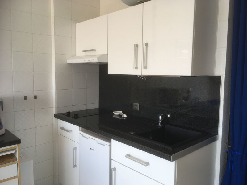 foto 4 Mietobjekt von Privatpersonen Empuriabrava appartement Katalonien Provinz Girona Kochnische