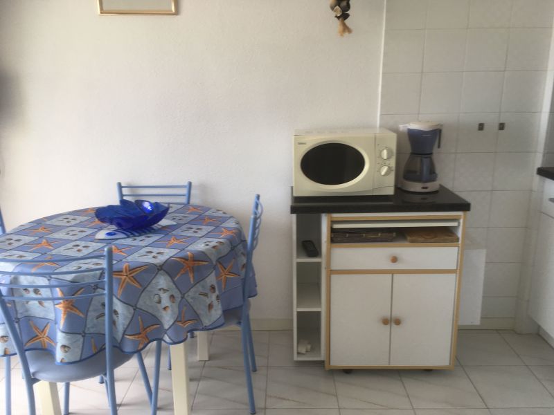 foto 5 Mietobjekt von Privatpersonen Empuriabrava appartement Katalonien Provinz Girona Kochnische