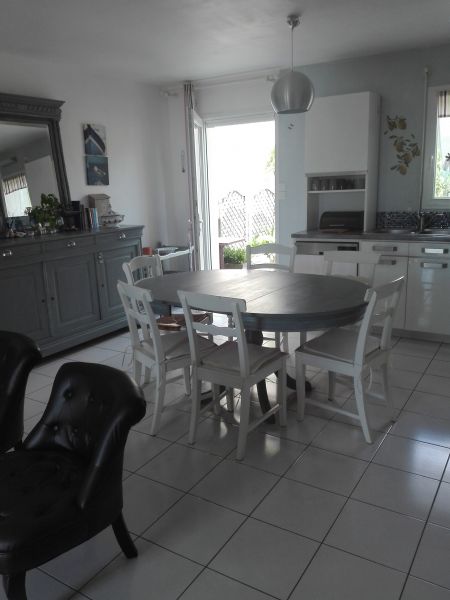 foto 20 Mietobjekt von Privatpersonen Pornic villa Pays de la Loire Loire-Atlantique