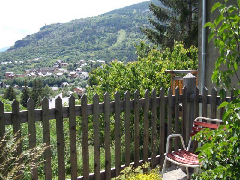 foto 18 Mietobjekt von Privatpersonen Brianon appartement Provence-Alpes-Cte d'Azur Hautes-Alpes