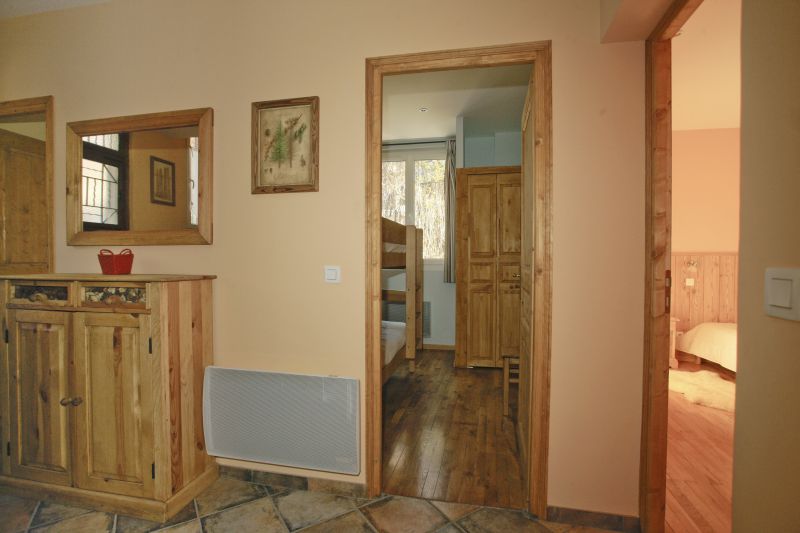 foto 4 Mietobjekt von Privatpersonen Brianon appartement Provence-Alpes-Cte d'Azur Hautes-Alpes