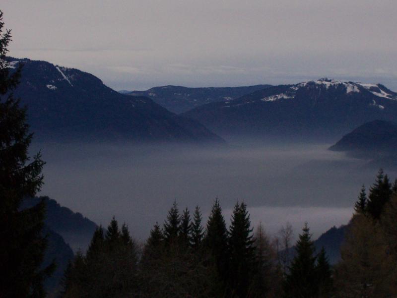 foto 8 Mietobjekt von Privatpersonen Les Carroz d'Araches studio Rhne-Alpes Haute-Savoie andere