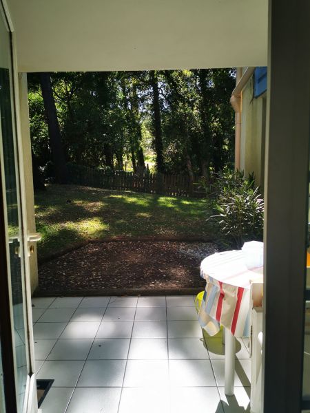 foto 10 Mietobjekt von Privatpersonen Moliets appartement Aquitanien Landes