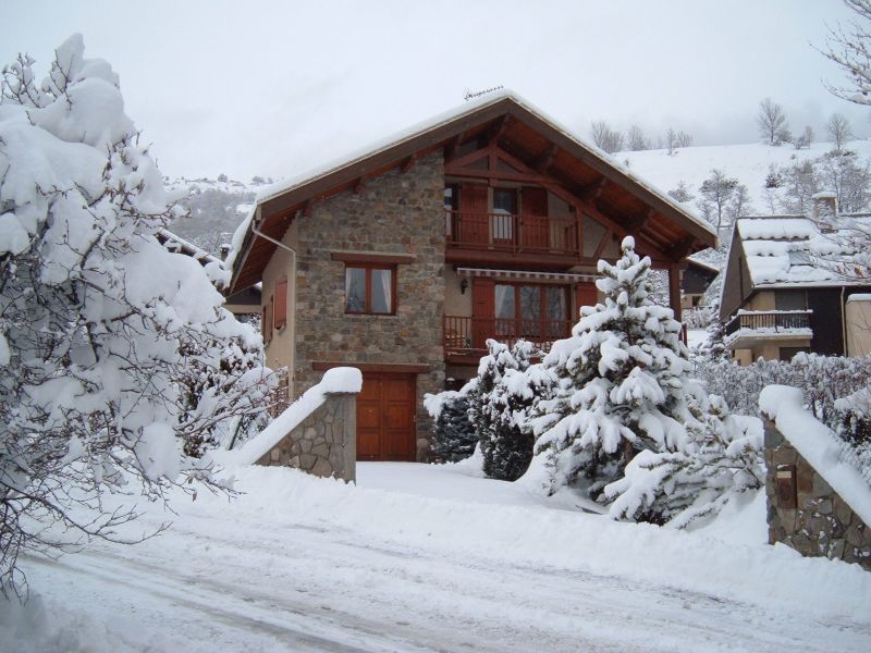 foto 0 Mietobjekt von Privatpersonen Serre Chevalier appartement Provence-Alpes-Cte d'Azur Hautes-Alpes