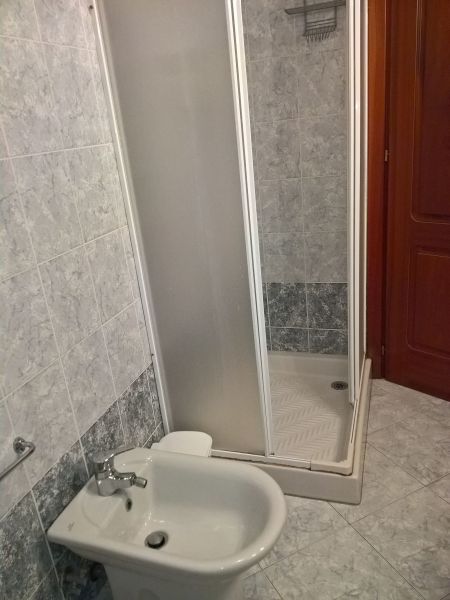foto 12 Mietobjekt von Privatpersonen Alghero appartement Sardinien Sassari (+Umland) Badezimmer