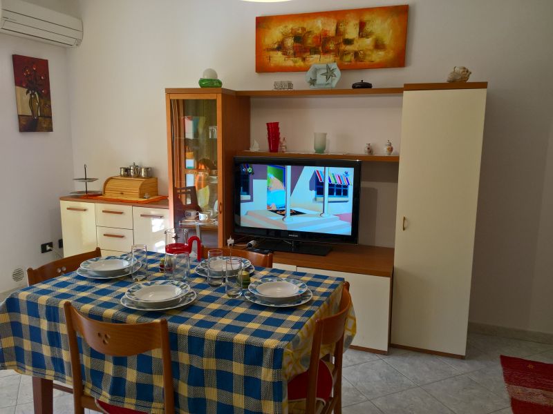 foto 15 Mietobjekt von Privatpersonen Alghero appartement Sardinien Sassari (+Umland)