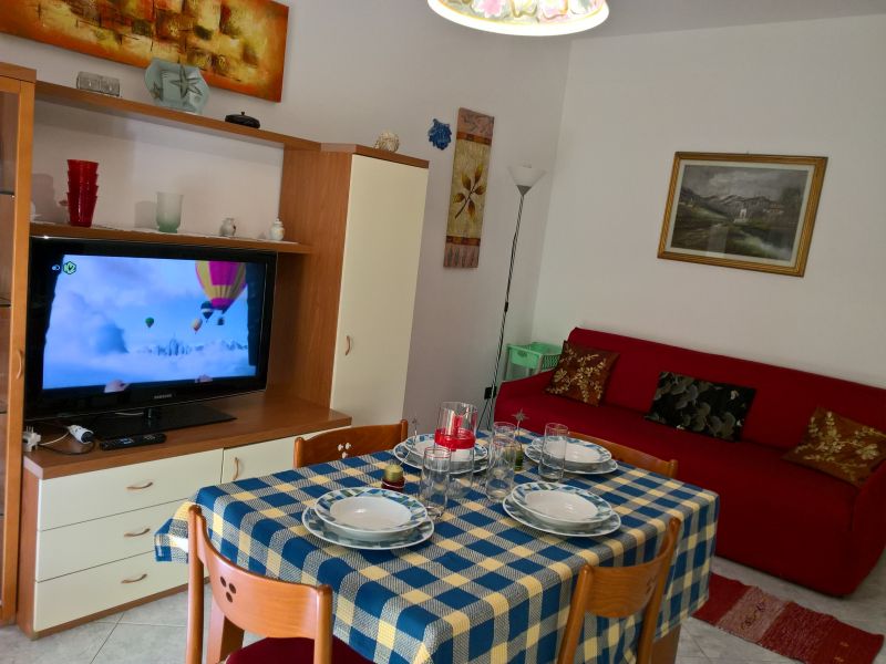 foto 20 Mietobjekt von Privatpersonen Alghero appartement Sardinien Sassari (+Umland)