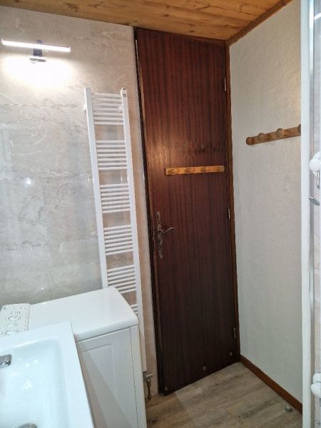 foto 23 Mietobjekt von Privatpersonen Les Carroz d'Araches appartement Rhne-Alpes Haute-Savoie Badezimmer