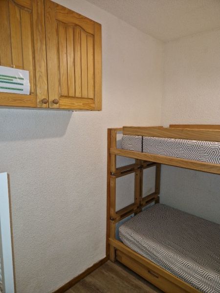 foto 15 Mietobjekt von Privatpersonen Les Carroz d'Araches appartement Rhne-Alpes Haute-Savoie Schlafzimmer