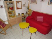 Ferienunterknfte Mauguio: studio Nr. 6061