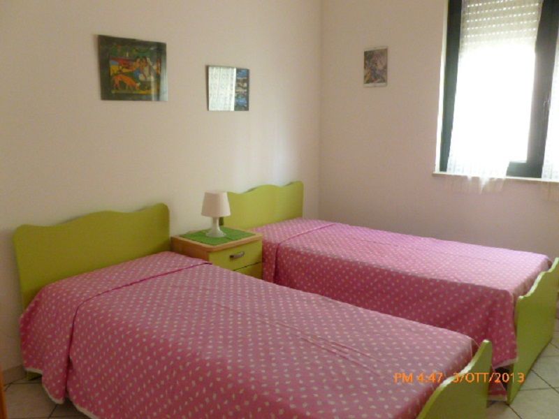 foto 9 Mietobjekt von Privatpersonen Gallipoli appartement Apulien Lecce (+Umland)