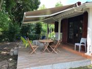 Ferienunterknfte Guadeloupe: studio Nr. 60769