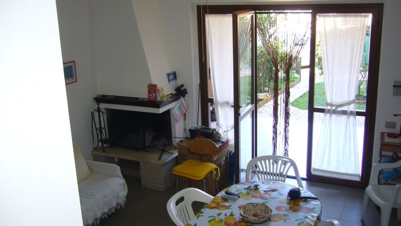 foto 9 Mietobjekt von Privatpersonen Villasimius maison Sardinien Cagliari (+Umland)