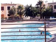 Ferienunterknfte schwimmbad Sardinien: maison Nr. 60840
