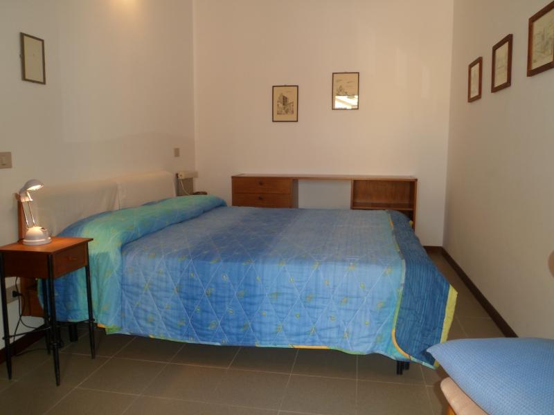 foto 3 Mietobjekt von Privatpersonen Villasimius maison Sardinien Cagliari (+Umland)