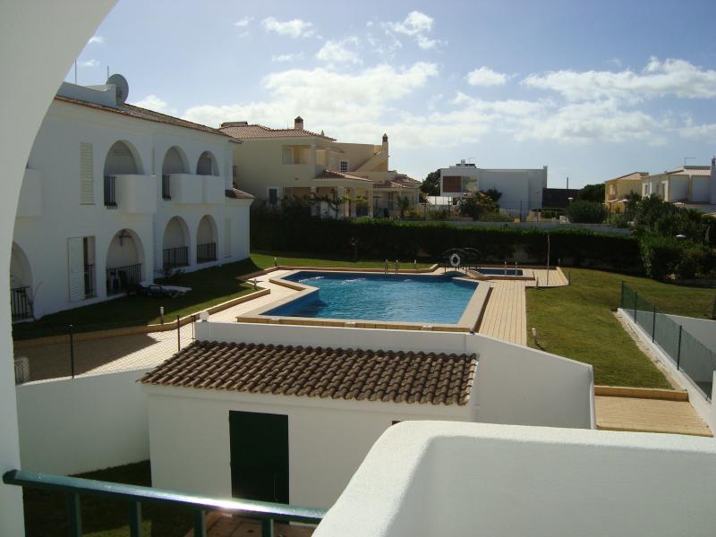 foto 17 Mietobjekt von Privatpersonen Albufeira appartement Algarve  Schwimmbad