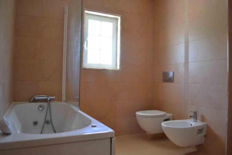 foto 8 Mietobjekt von Privatpersonen Carvoeiro appartement Algarve  separates WC 1