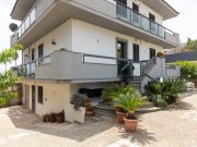 Ferienunterknfte Fontane Bianche: appartement Nr. 61098