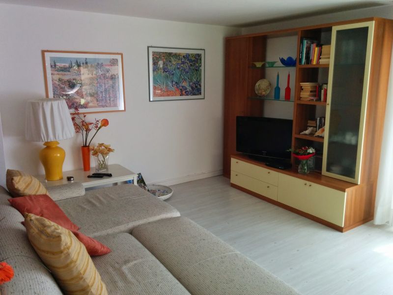 foto 9 Mietobjekt von Privatpersonen Garda villa Venezien Verona (+Umland)