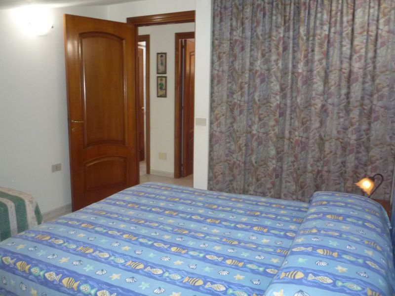 foto 23 Mietobjekt von Privatpersonen Villasimius appartement Sardinien Cagliari (+Umland) Schlafzimmer 1