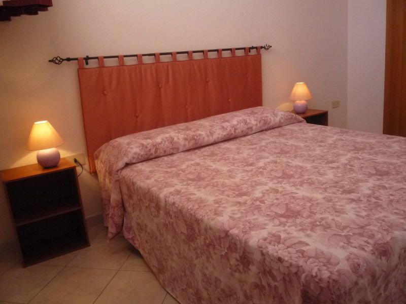 foto 27 Mietobjekt von Privatpersonen Villasimius appartement Sardinien Cagliari (+Umland) Schlafzimmer 2