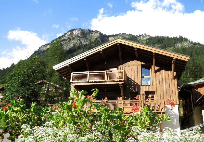 foto 1 Mietobjekt von Privatpersonen Pralognan la Vanoise appartement Rhne-Alpes Savoyen Ansicht des Objektes