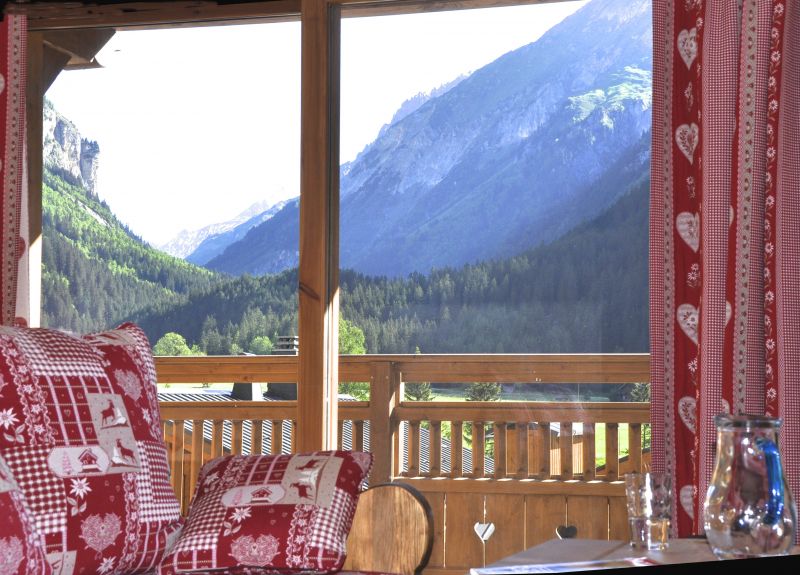 foto 0 Mietobjekt von Privatpersonen Pralognan la Vanoise appartement Rhne-Alpes Savoyen