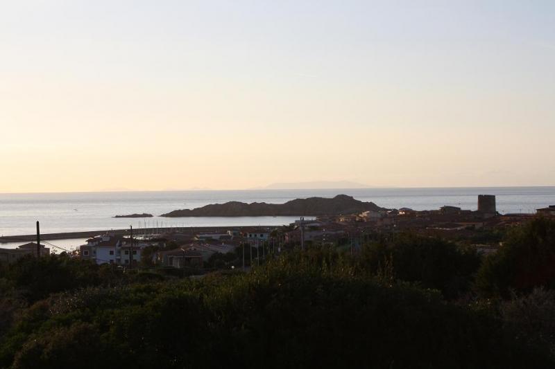 foto 7 Mietobjekt von Privatpersonen Isola Rossa appartement Sardinien Olbia Tempio (+ Umland)