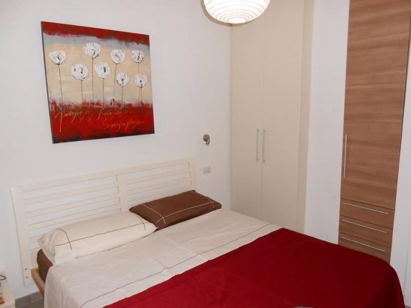 foto 12 Mietobjekt von Privatpersonen Isola Rossa appartement Sardinien Olbia Tempio (+ Umland)