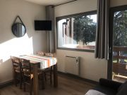 Ferienunterknfte Mont-Blanc Massiv fr 2 personen: studio Nr. 61309