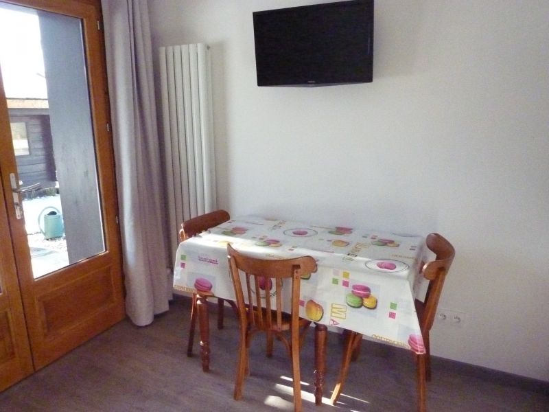 foto 8 Mietobjekt von Privatpersonen Crest Voland Cohennoz appartement Rhne-Alpes Savoyen andere