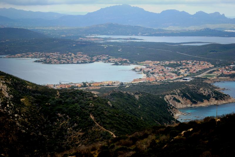 foto 27 Mietobjekt von Privatpersonen Golfo Aranci villa Sardinien Olbia Tempio (+ Umland) andere