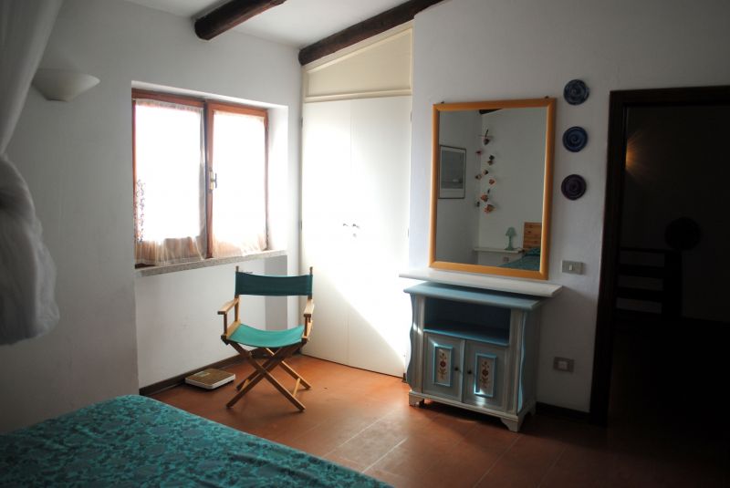 foto 10 Mietobjekt von Privatpersonen Golfo Aranci villa Sardinien Olbia Tempio (+ Umland) Schlafzimmer 2